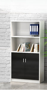 ProVault Office Cabinet and Storage - Mr Nanyang