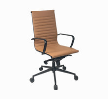 Load image into Gallery viewer, Elegante Home and Office Chair - Mr Nanyang