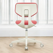 Load image into Gallery viewer, AgileWork Pro Office Chair - Mr Nanyang