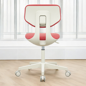 AgileWork Pro Office Chair - Mr Nanyang