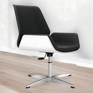 Elegance Plus Ergonomic Office Chair - Mr Nanyang