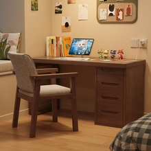 Load image into Gallery viewer, Study