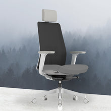 Load image into Gallery viewer, OptiSeat Pro Ergonomic Office Chair - Mr Nanyang