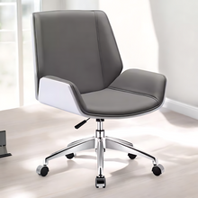 Load image into Gallery viewer, Elegance Plus Ergonomic Office Chair - Mr Nanyang