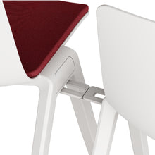 Load image into Gallery viewer, UniVersa R30 Stackable Chair - Mr Nanyang