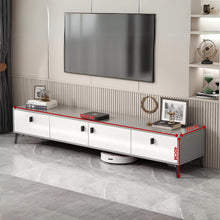 Load image into Gallery viewer, UrbanEdge Chic TV Cabinet - Mr Nanyang