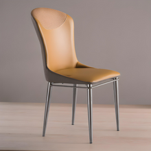 Load image into Gallery viewer, Versatile Comfort Dining Chair - Mr Nanyang