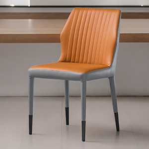 Nanyang Accentuate Dining Chair - Mr Nanyang