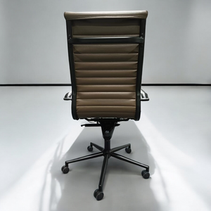 Elegante Home and Office Chair - Mr Nanyang