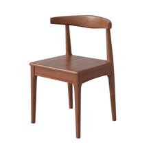 Load image into Gallery viewer, dining_chair