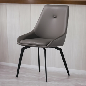 Lux Lounge Dining Chair - Mr Nanyang