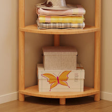 Load image into Gallery viewer, Organiser