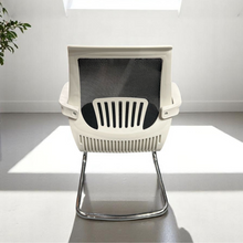 Load image into Gallery viewer, CurvaTech Office Ergonomic Chair - Mr Nanyang