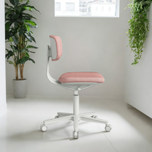 Load image into Gallery viewer, ErgoGlide Pro Office Chair - Mr Nanyang