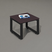 Load image into Gallery viewer, Minimalist Design Coffee Table - Mr Nanyang