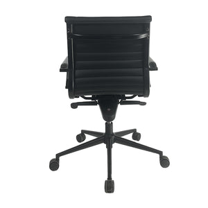 Elegante Home and Office Chair - Mr Nanyang