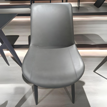 Load image into Gallery viewer, Comfort Curve Dining Chair - Mr Nanyang