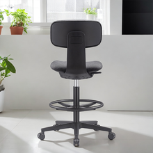 Load image into Gallery viewer, Flexi Office Bar Chair - Mr Nanyang