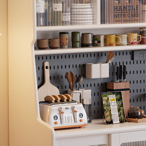 cabinet_with_pegboard