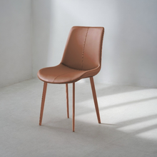 Load image into Gallery viewer, Duralux Home Dining Chair - Mr Nanyang