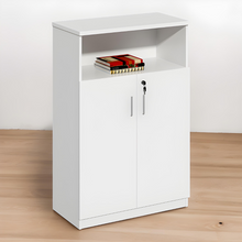 Load image into Gallery viewer, Elite Office Filing Cabinet - Mr Nanyang
