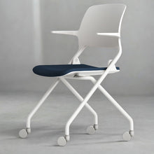 Load image into Gallery viewer, Compact Comfort Foldable Chair - Mr Nanyang