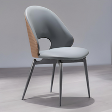 Load image into Gallery viewer, Stylish Comfort Dining Chair - Mr Nanyang