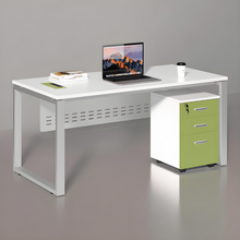 Load image into Gallery viewer, Essential Study Table Workstation Plus - Mr Nanyang