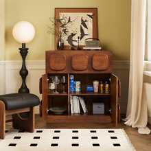 Load image into Gallery viewer, wood