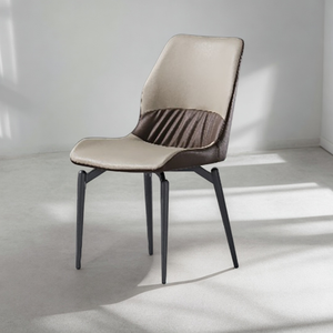 Nanyang Elegance Dining Chair - Mr Nanyang