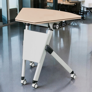 InstaConference Foldable Table System