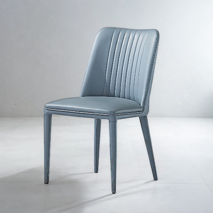 Urban Opulence Dining Chair - Mr Nanyang