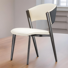 Load image into Gallery viewer, Designer Weave Dining Chair Collection - Mr Nanyang