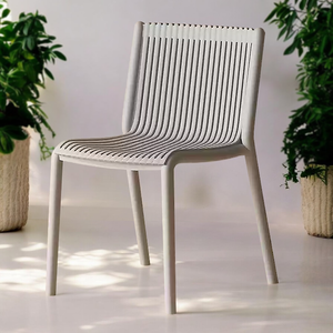 Nanyang Essential Dining Chair - Mr Nanyang