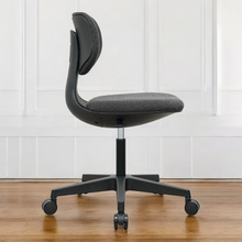 Load image into Gallery viewer, Elite Comfort Office Chair - Mr Nanyang