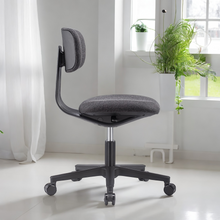 Load image into Gallery viewer, SwivelSmart 3.0 Office Chair - Mr Nanyang