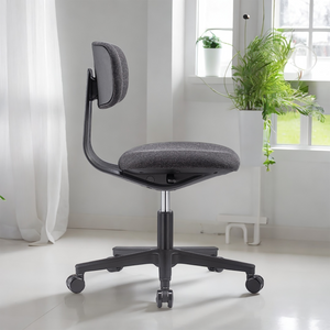 SwivelSmart 3.0 Office Chair - Mr Nanyang