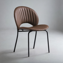 Load image into Gallery viewer, Nanyang CosmoFusion Dining Chair - Mr Nanyang