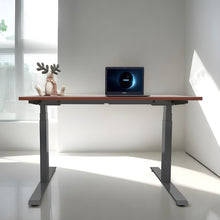 Load image into Gallery viewer, Elevate Plus Adjustable Table - Mr Nanyang