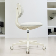 Load image into Gallery viewer, AgileWork Pro Office Chair - Mr Nanyang