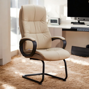 ErgoBow Premium Office Chair - Mr Nanyang