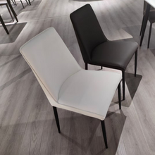 Load image into Gallery viewer, Bistro Chic Dining Chair - Mr Nanyang