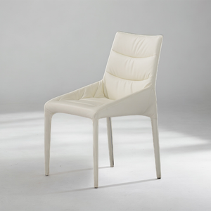 Timeless Grace Dining Chair - Mr Nanyang