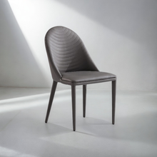 Load image into Gallery viewer, Tranquil Essence Dining Chair - Mr Nanyang