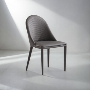 Tranquil Essence Dining Chair - Mr Nanyang