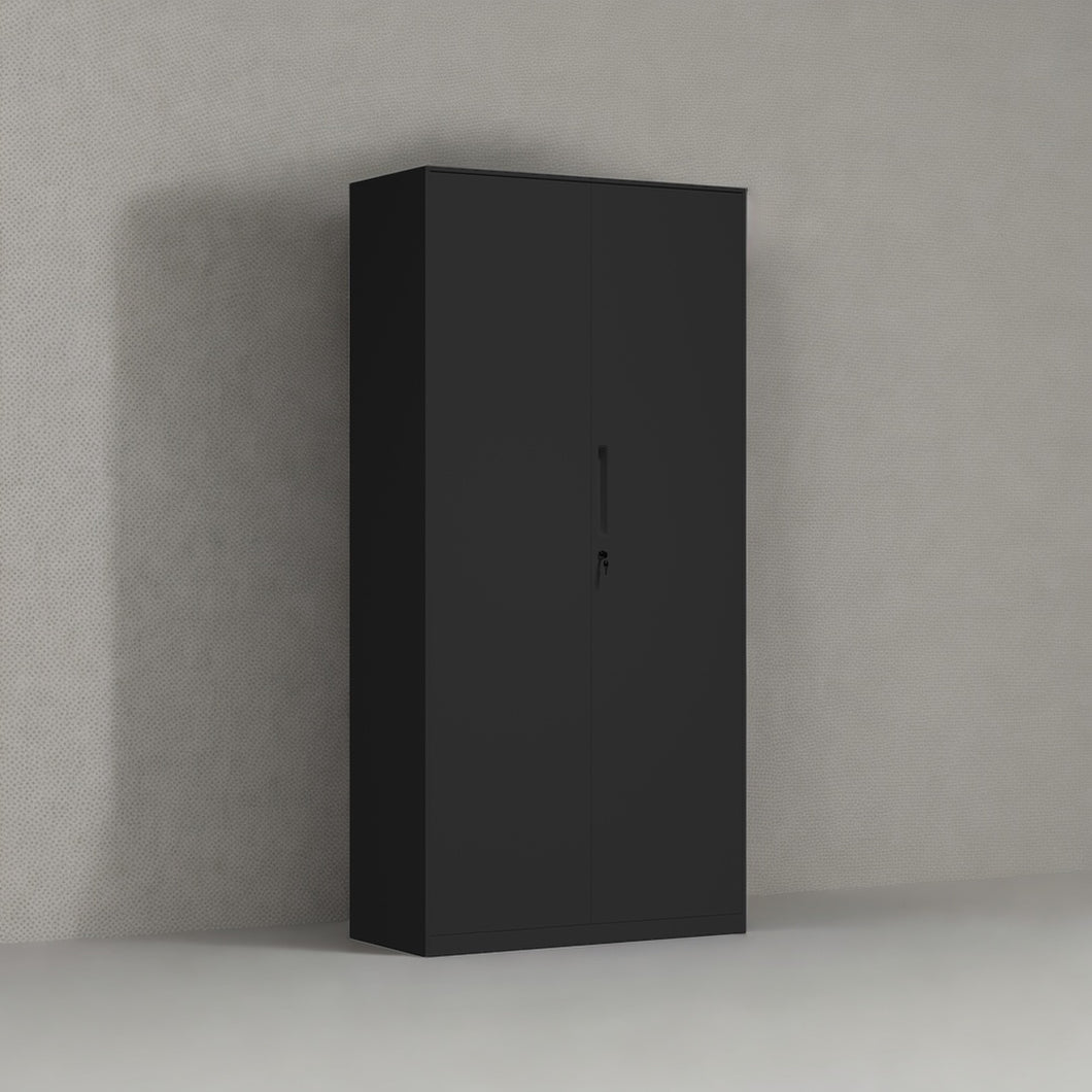 Metal Office  Storage Cabinet - Mr Nanyang