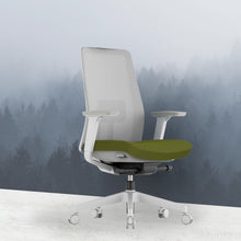 Load image into Gallery viewer, OptiSeat Pro Ergonomic Office Chair - Mr Nanyang