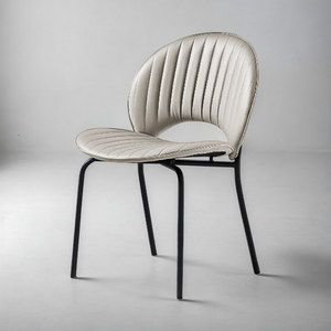 Nanyang CosmoFusion Dining Chair - Mr Nanyang