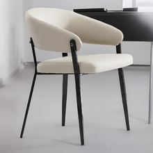 Load image into Gallery viewer, Metro Chic Dining Chair - Mr Nanyang