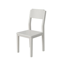 Load image into Gallery viewer, dining_chair